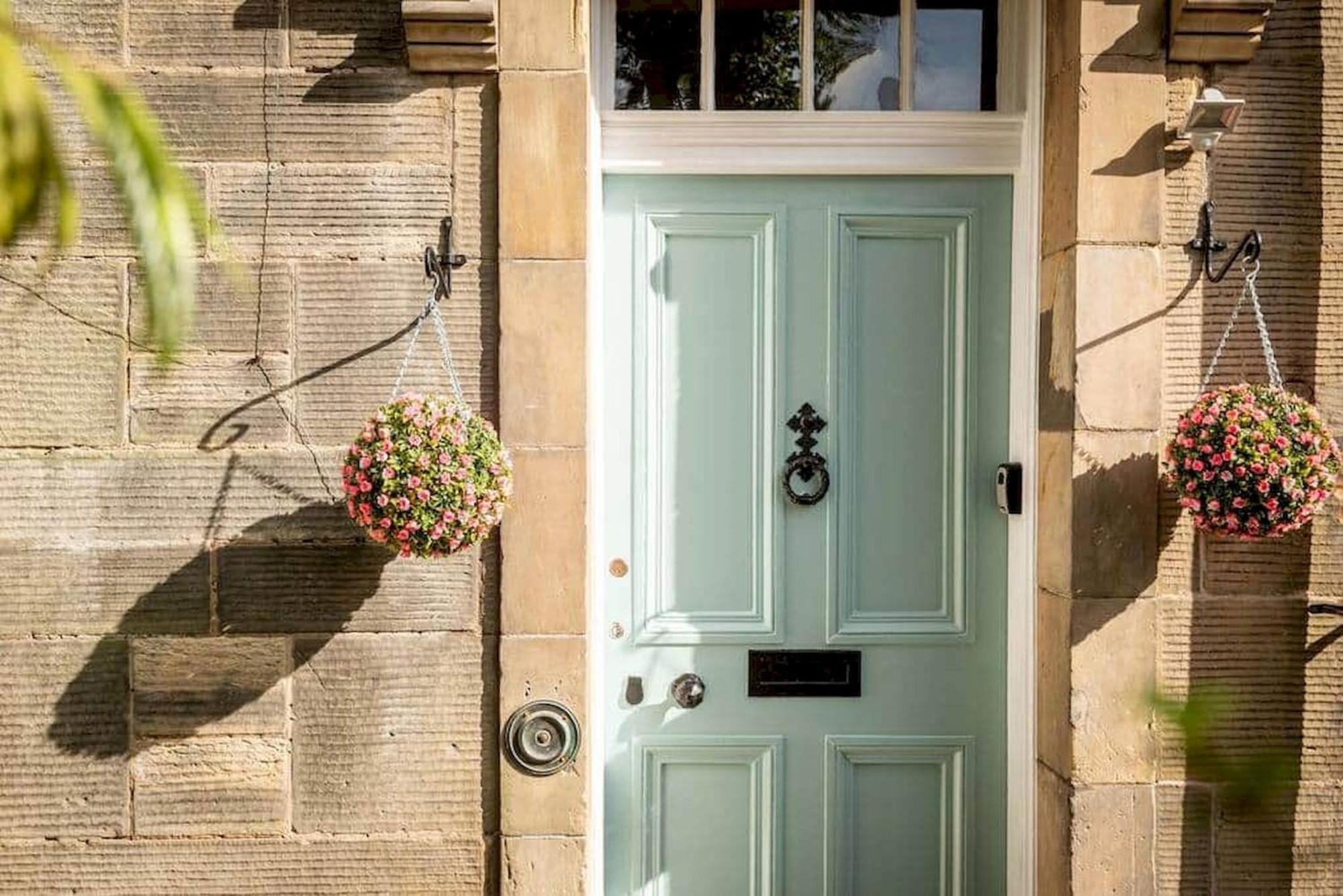 Skye Sands - Westview House St Andrews Exterior photo